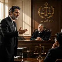 وکیل‌دادگستری متخصص کیفری،جرح،کلاهبرداری،طلاق