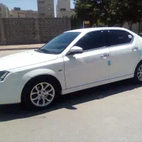 دنا پلاس مدل403صفر تک برگ معاوضه تارا