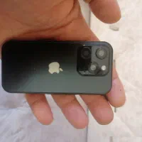 گوشی مینی آیفون