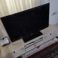 تلوزیون ۴۲اسنوا بشرط
