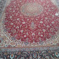 قالی 12 متری