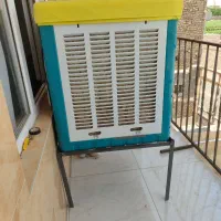 کولر نونو ۴هزار