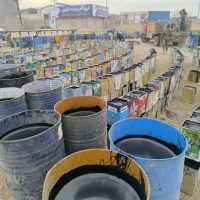 شرکت ایزوگام و قیر پدیده آبتین دلیجان