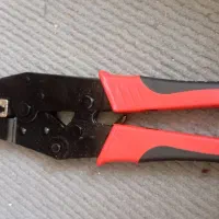 آچار سوکت زن