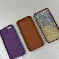 کاور iphone 6s|لوازم جانبی موبایل و تبلت|ماکو, |دیوار