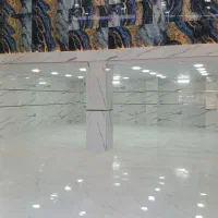 اجاره مغازه دربست /۱۵۰ متر با پیاده‌روی ۲۰ متری