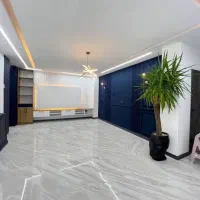 ۲۵۰ متری محدوده راهنمایی » فول امکانات ، نامبر ۱