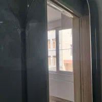اجاره اپارتمان۱۵۰ متری سه خواب صفر تک واحدی