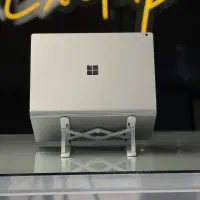 لپتاپ تبلت شو Surface Book/I7/16/512 گرافیک دو گیگ
