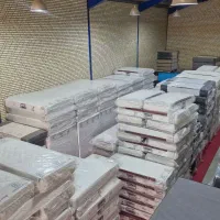 کارخانه تولیدی،پخش انواع کالای خواب/با تنوع بسیار