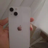 13نرمال پلمپ