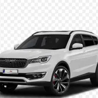 فروش فیدلیتی 402