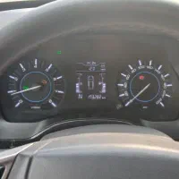 x ۳۳ s sport|خودرو سواری و وانت|گنبد کاووس, |دیوار