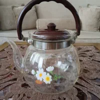 لوازم خانگی