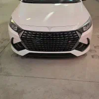 ریسپکت 2 نیو فیس1405