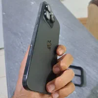 ایفون ۱۶ پرو مکس