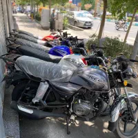 Kld200  کی ال دی ۲۲۵