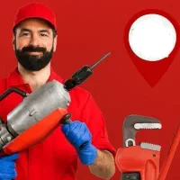 لوله بازکنی *آچاره*شبانه روزی(پایینترین نرخ) فوری
