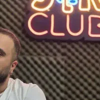 بازی رایگان مافیا