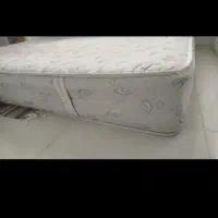 خوشخواب طبی فنری فول سوپر ریلکس کوتون