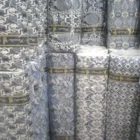 زیر سفره ترک ۲ در ۳