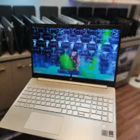 Laptop Hp i7(10567)
