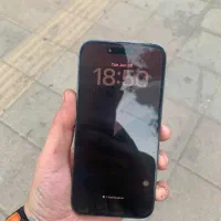 ایفون ۱۴ پرونکس