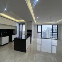وحدت/ 142متری/ 3 خواب