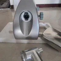 چرخ گوشت