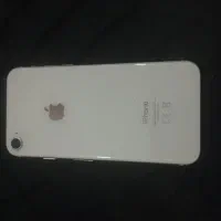 iphone 8 64g|موبایل|ارومیه, |دیوار