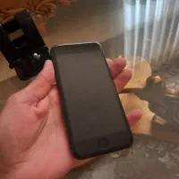 ایفون 7