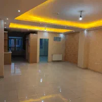 65متر-مارلیک-بلوار-آرش-2200نقدی-وام-آماده-ماهی20