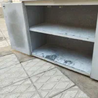 کابینت