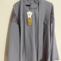 شومیز
