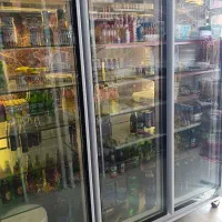 یخچال سه درب نو به پایین تریم قیمت