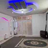 اجاره روزانه آپارتمان