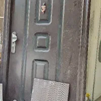 در ضد سرقت