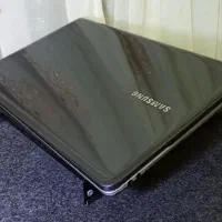 لپتاپ 16 اینچ سامسونگ