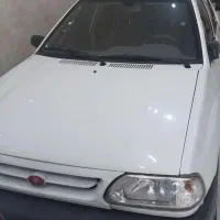 پراید۹۵