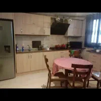 فروش ویلا ی نوساز سند دار داخل شهر