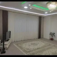 واحد ۱۰۰ متری نامدنانان