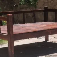 تخت