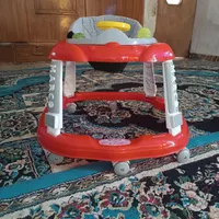 روروک بچه|کالسکه و لوازم جانبی|اردکان, |دیوار