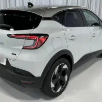 ماشین وارداتی