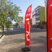 ویلایی ۱۸۰ متری شمالی بر خیابان با ویو آبیدر