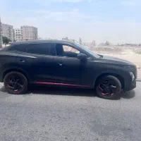 خودرو