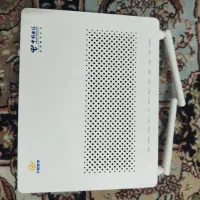 مودم فیبر نوری Huawei