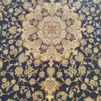 روفرشی نه متری دوعدد