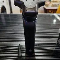 ریش تراش شیامی BK3000