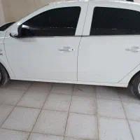 تارا اتومات وی ۴ مدل ۱۴۰۴
